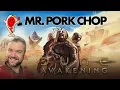 Download Lagu Dune Awakening Gameplay Pt. 4 | Leveling Up and Unlocking Better Gear
