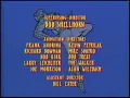 Download Lagu Spiderman Tas RARE extended credits