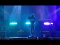 Carlos Sadness - Longitud De Onda (Festival Selvamonos Oxapampa 02 Julio 2022)