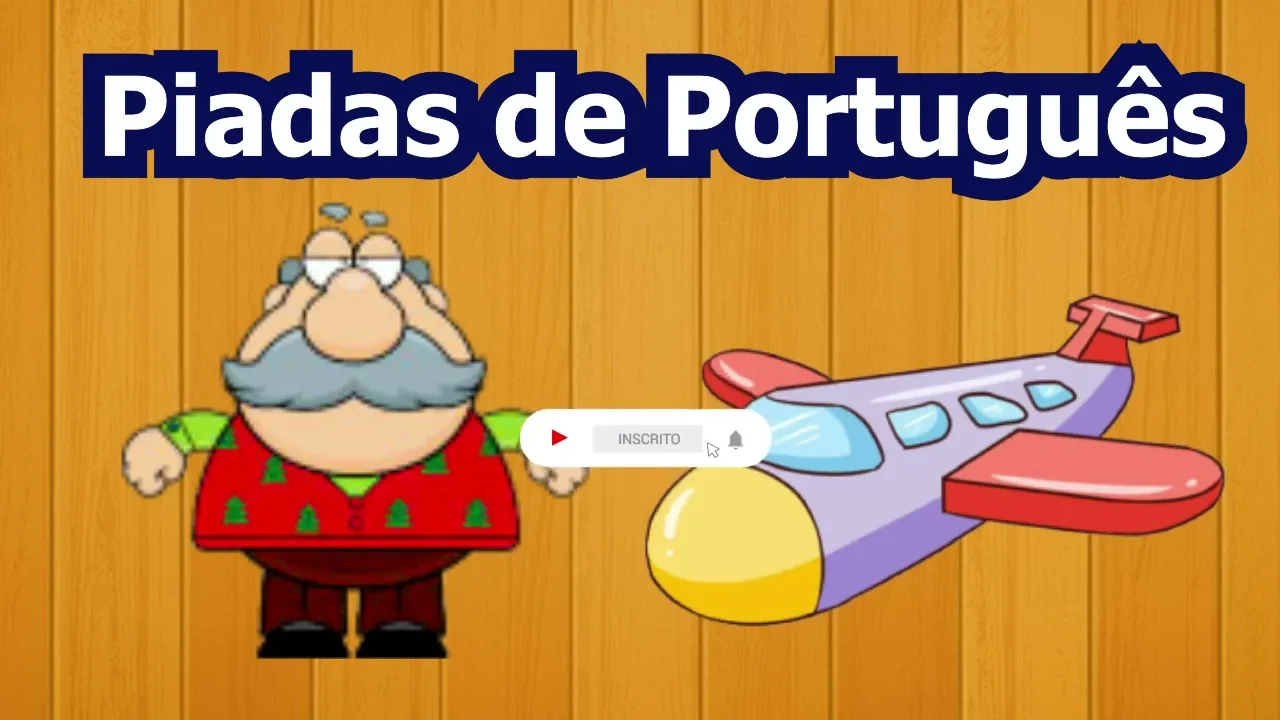 3 HORAS de piadas Ri Muito Piadas Engraçadas ri muito hehehe