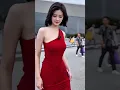 Download Lagu Nieuwe Chinese meisjesstraatmode 🔥#trending #tiktok #chinesefashion #douyin