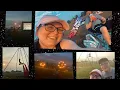 Fort Campbell MWR Movie under the stars