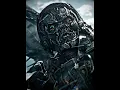 Download Lagu | Best Bayverse villain? | 🎵 MOONDEITY - ONE CHANCE (SLOWED+Reverb)