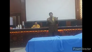 د محمد الألفي                           دندنها