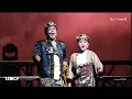 Download Lagu PUSAKA INDONESIA at the CLOSING CONCERT of The 14thBICF - Bali International Choir Festival 2025