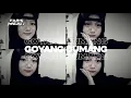 Download Lagu DJ GOYANG DUMANG VIRAL TIKTOK