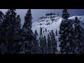 Sneak Peek Trailer BURIED THE 1982 ALPINE MEADOWS AVALANCHE