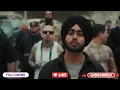 Shubh - Hood Anthem (Dhol Remix) - DJ SSS