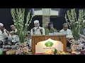 Download Lagu HARLAH AHBAABUL MUSTHOFA LAMONGAN KE - 5 TAHUN