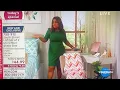 HSN Marlo Smith