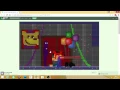 Fnaf 4 Secret Minigame DLC