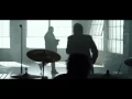 Download Lagu Papa Roach - Burn - music video - clean version (@paparoach)