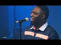 Sound of Salem  - We Will Be Many (Live Performance) | Glitch Gospel