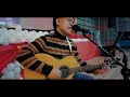 Pag-ibig - APO Hiking Society (Acoustic Cover) Neyosi