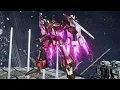 Download Lagu Nine-Ball Seraph Mod Preview - Armored Core VI: Fires of Rubicon