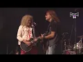 Foreigner - Head Games (Live 2026)