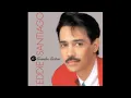 tu me haces falta  eddie santiago
