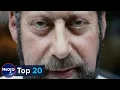 Download Lagu Top 20 Worst Criminals Who Worked for the BBC