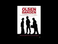 Download Lagu Olsen Banden 1 - Intromusik (main theme)