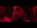 Karuppa Kooda Vaa - video song|Suriya's Karuppu |@SaiAbhyankkar I RJB I VM Mahalingam 