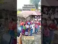 Acara Syukuran Rumah Baru - Pesta Budaya Sumba Barat#sumba #budaya #sumba #ntt #lagudaerah #adat