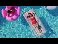 Download Lagu Malu Trevejo - Swipe Dat (Official Video)