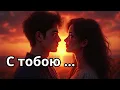 Download Lagu Самая красивая песня о любви. С тобою...