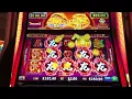 Download Lagu Duo Fu Duo Cai Grand Slot Machine Free Spin Bonus $.05 Denom MGM Grand Casino Las Vegas