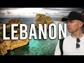 Download Lagu The ULTIMATE Lebanon Travel Guide (15 Places to visit in 2025) 🇱🇧
