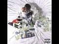 B town (feat. lobonabeat!)