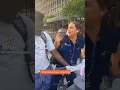 Update on CitiBike Karen Sarah Jane Comrie