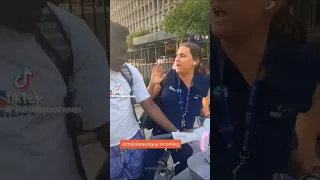 Update on CitiBike Karen Sarah Jane Comrie
