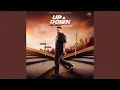 Download Lagu Up \u0026 Down