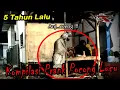 Download Lagu Kompilasi Prank Pocong Lucu 5 Tahun Lalu 🤣 Expose Cisoka 🤣 Bikin Ngakak !!!