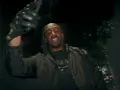 Bugzy Malone - Ski Mask Freestyle (Official Video)