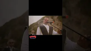 სიყვარულმა ამამღერა ახალი სიმღერა ლაშა ფარცხალაძე ლჩხუმი Imereti Music Song საქართველო 