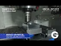 GARR TOOL - NEW X5 1018 Steel NOW AVAILABLE TO ORDER