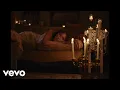 Laci Kaye Booth - I Let Him Love Me