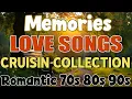 Download Lagu Greatest Cruisin Love Songs Collection - Top 100 Cruisin Romantic 80s Playlist - Memories Love Songs