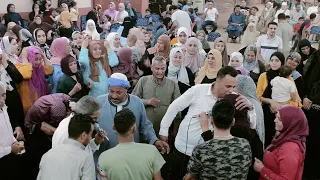 الشيخ رفعت عبد الحميد على حنة الاستاذ احمد نصر عطيه شرف إخطاب أجا دقهلية الأربعاء ٣١ ٥ ٢٠٢٣  الشيخ رفعت عبد الحميد على حنة الاستاذ احمد نصر عطيه شرف إخطاب أجا دقهلية الأربعاء ٣١ ٥ ٢٠٢٣