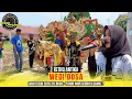 Download Lagu Wedi Dosa Voc . Retno Antika Singa Depok Putra Pai Muda Show Perumahan BDI2 margadadi Indramayu