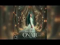 Download Lagu On Air 13 - Dj Alex Alidad/ دیجی الکس علی داد آن ایر ۱۳