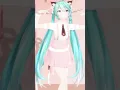 Lagu 【MMD】How about Paipai Mask?【Hatsune Miku】