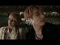 Download Lagu Bts - airplane pt.2 (sped up)