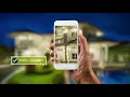 Publishers Clearing House Dream Home Sweepstakes
