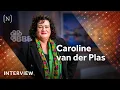 Download Lagu 'BBB levert', maar klopt die slogan wel?