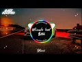 Lagu Yaari (BASS BOOSTED) Masoom Sharma | Rohit Lamba, Vinay Yadav | Latest Haryanvi Songs 2025