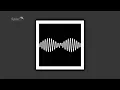 Download Lagu One for the Road-Arctic Monkeys