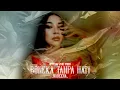 Lagu 🔴Nadeera - Boneka Tanpa Hati (Official Lyric Video) OST Syurga Itu Bukan  Mudah (Astro Ria)