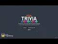 The Benefits of OOP - Use Open Trivia DB to Get New Questions Complete Python Pro Bootcamp for 2022